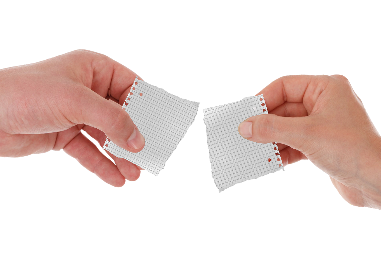 per, contra, on the other hand, for this, weigh up, to compare, decision, arrows, red, think