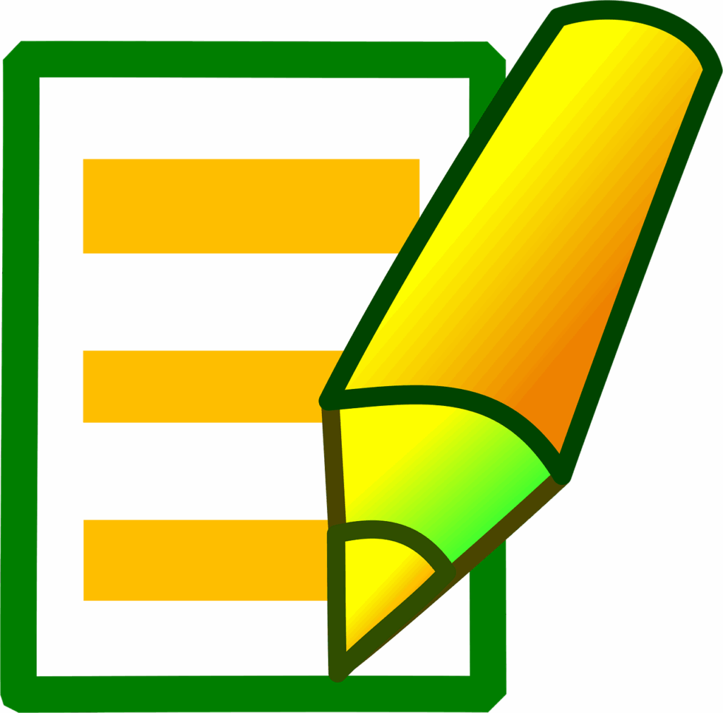 highlight, action, spotlight, bright, paper, prominent, important, specific, emphasize, highlighter, marker, illuminate, fluorescent, highlight, highlight, important, important, important, important, important, specific