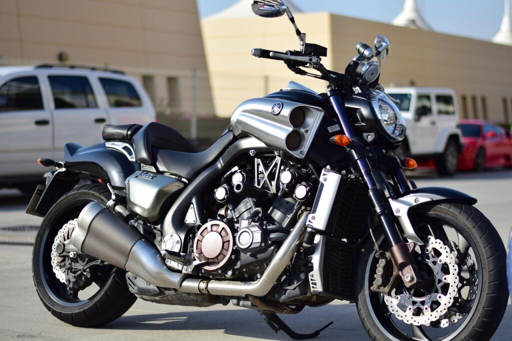 bike, motorbike, ride, chopper, vintage, street, motorbike, chopper, chopper, chopper, chopper, chopper