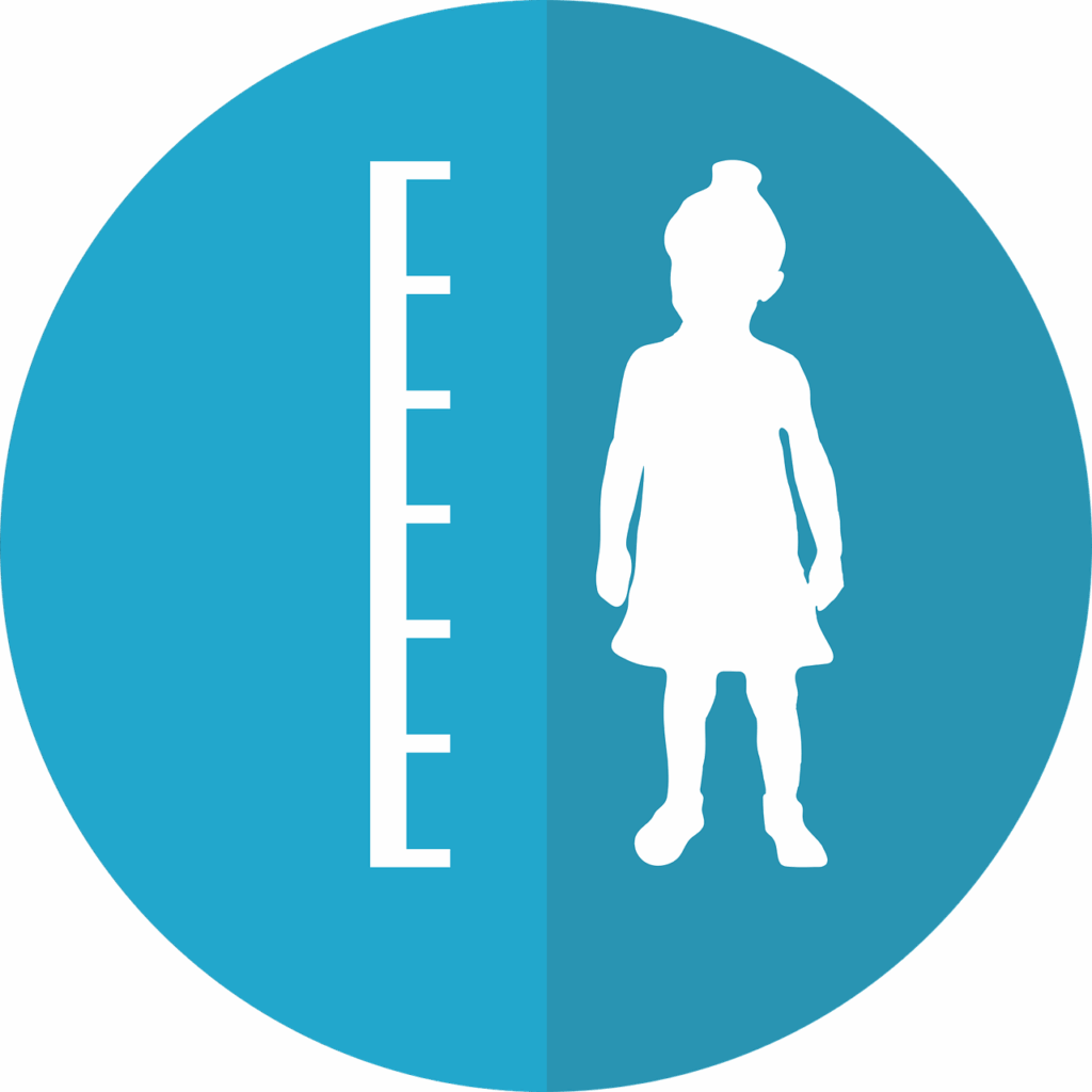 childhood development, growth, height, height chart, developmental milestones, blue growth, height, height, height, height, height