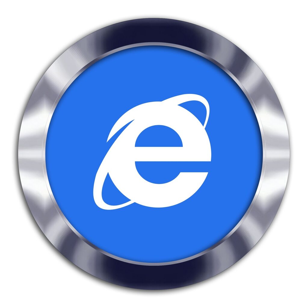 internet explorer, edge, browser, microsoft, web, internet, internet explorer, internet explorer, internet explorer, internet explorer, internet explorer, microsoft, microsoft