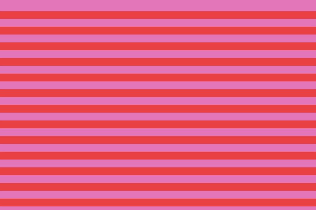 stripes, striped, design, pattern, modern, seamless, backdrop, paper, vintage, pink, red, horizontal, background, wallpaper, scrapbook, scrapbooking, retro, pink background, pink paper, pink wallpaper, pink design, pink pattern, pink vintage, pink retro, stripes, stripes, stripes, stripes, stripes, seamless, vintage, pink, pink, pink, pink, horizontal, background, retro, pink background, pink background, pink paper, pink pattern, pink pattern