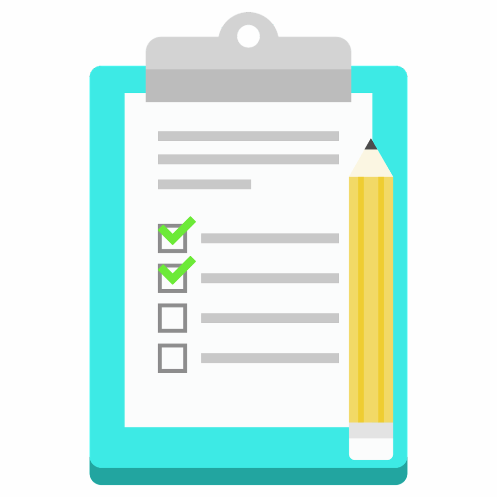 list, notes, icon, plain design, checklist, vector image, order, list of tasks, list, checklist, checklist, checklist, checklist, checklist, order, order, order