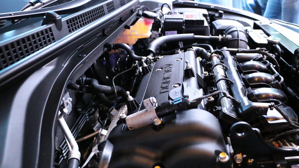 motor, car wallpapers, cars, speed, automotive, workshop, vehicle, engines, automobile, motocross, wheels, car, small car, icon