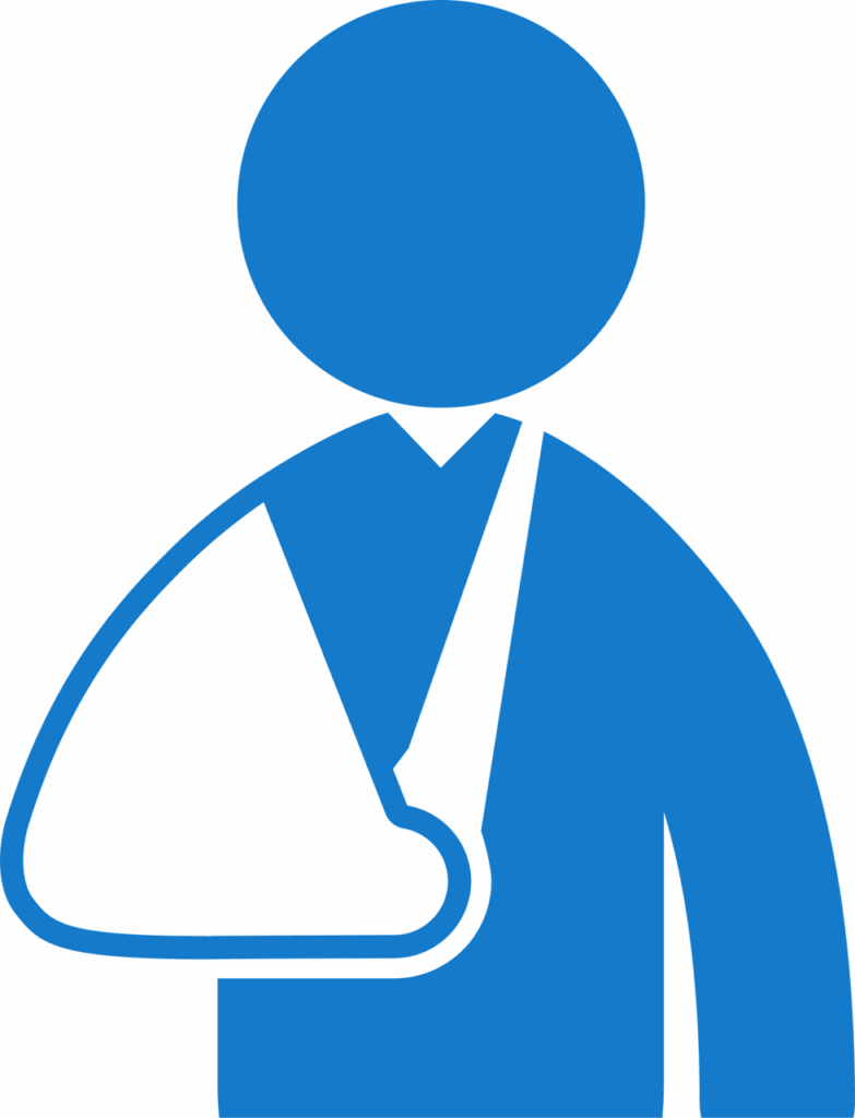 fracture, arm, person, health, doctor, cast, splint, fracture, fracture, fracture, fracture, fracture, cast