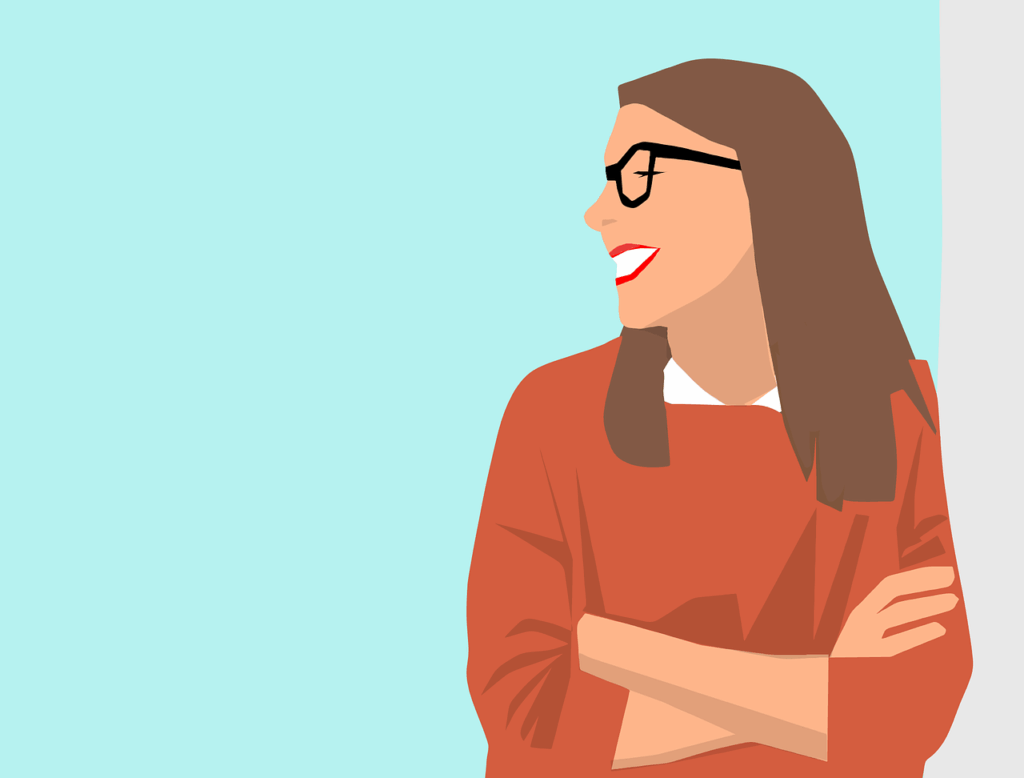 modern, women, casual clothing, youth culture, smiling, young women, happiness, looking, females, women, women, women, women, women, smiling