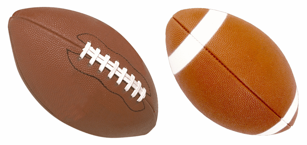 rugby, american football, football, ball, sports, game, field, play, hit, american football, american football, american football, american football, football, football, football, football, football