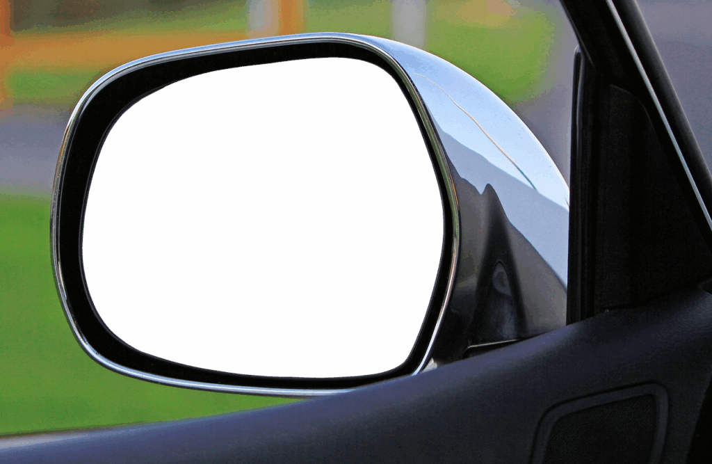 exterior mirror, mirrors, automobile, side mirror, rearview mirror, ride, driving a car, review, rear, outside mirror, chrome, road, park, isolated, side mirror, side mirror, side mirror, rearview mirror, rearview mirror, rearview mirror, rearview mirror, rearview mirror, review, review