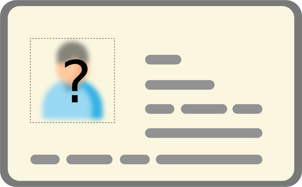 license, identity, label, license, license, license, license, license