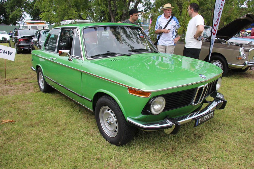 The End of an Era: Decoding Why U.S. Auto Giants Are Abandoning Sedans Entirely