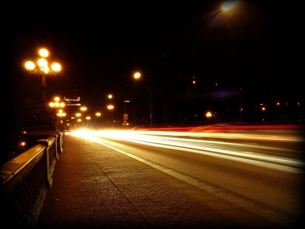 traffic, cars, road, night, lights, headlights, driving a car, night drive, driving a car, night drive, night drive, night drive, night drive, night drive