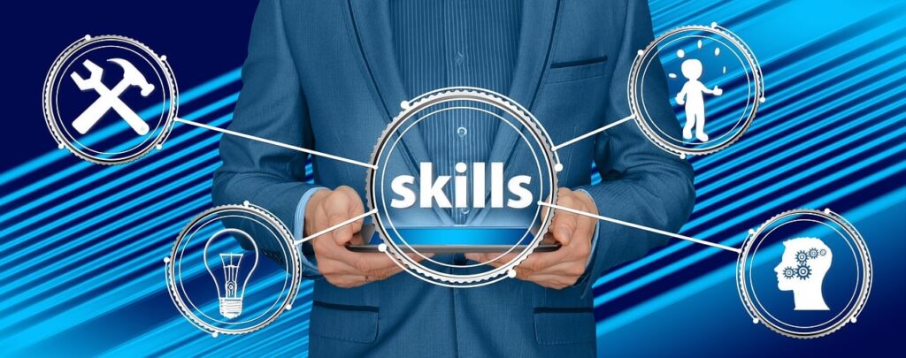 training, businessman, men's suit, manager, skills, teaching, concept, presentation, coach, trainer, seminar, improvement, tutor, business, work, teacher, practice, talent, training, training, skills, skills, skills, skills, skills, talent