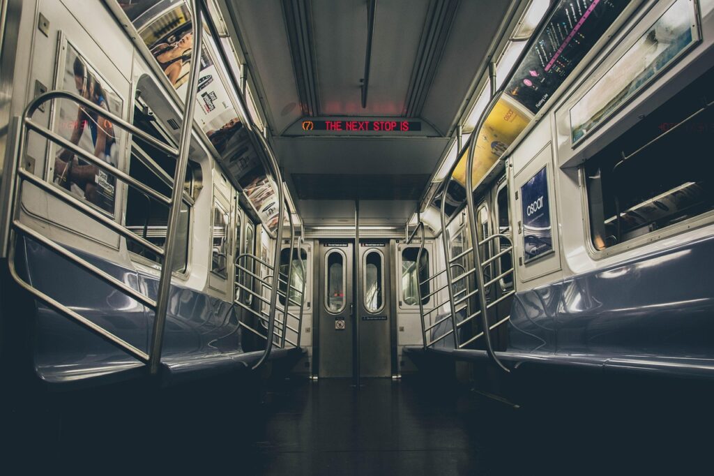 subway, metro, train, interior, empty, nyc, transportation, manhattan, new york, transit, doors, commuting, subway, subway, subway, metro, metro, train, train, new york, new york, new york, new york, new york