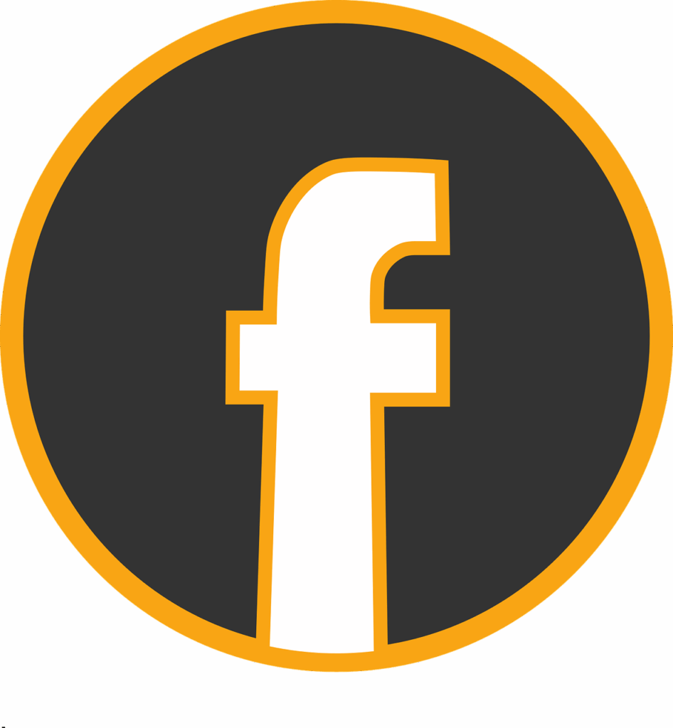 icon facebook, facebook, logo, facebook, facebook, facebook, facebook, facebook