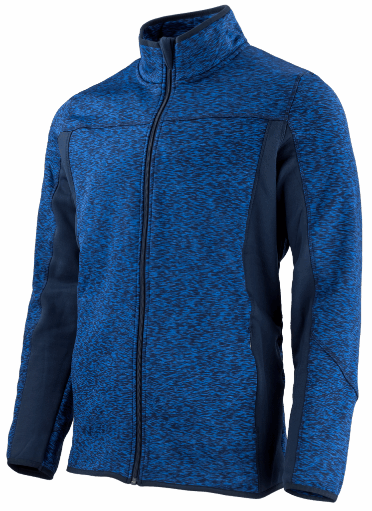 jacket, crivit, sport, highlights, clothing, clothes, lidl, sports jacket, jacket, jacket, jacket, jacket, jacket, sports jacket