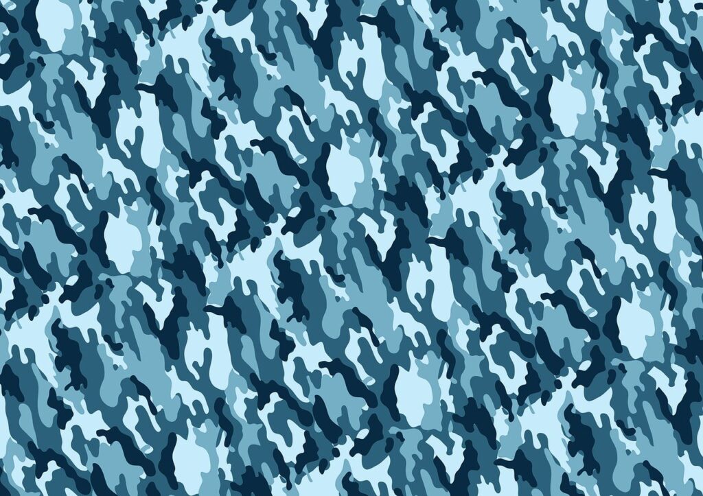 texture, ammunition, camouflage, camouflage, camouflage, camouflage, camouflage, camouflage