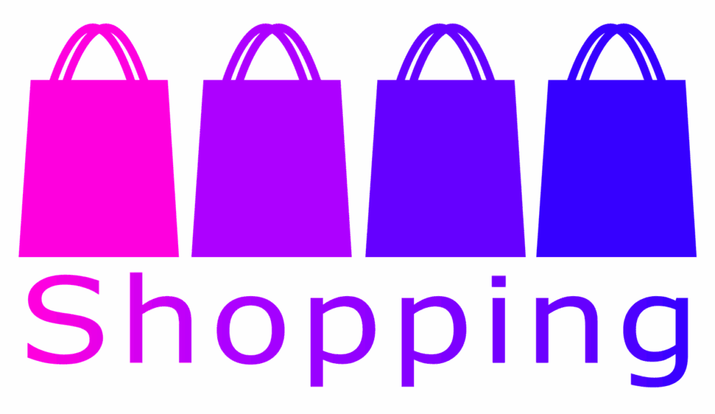 bag, shop, shopper, shopping, icon bag, the black bag, sales, purchases, expenses, expense, online shop, discount, supermarket, shops, discounts, offering, shop, shopping, shopping, shopping, shopping, shopping, expenses, expenses, online shop, supermarket