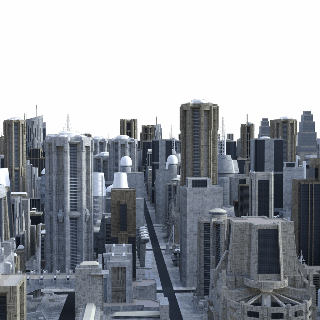 skyline, future, city of the future, architecture, skyscraper, building, city, urban planning, science fiction, utopia, future, future, city, city, city, city, city, utopia, utopia