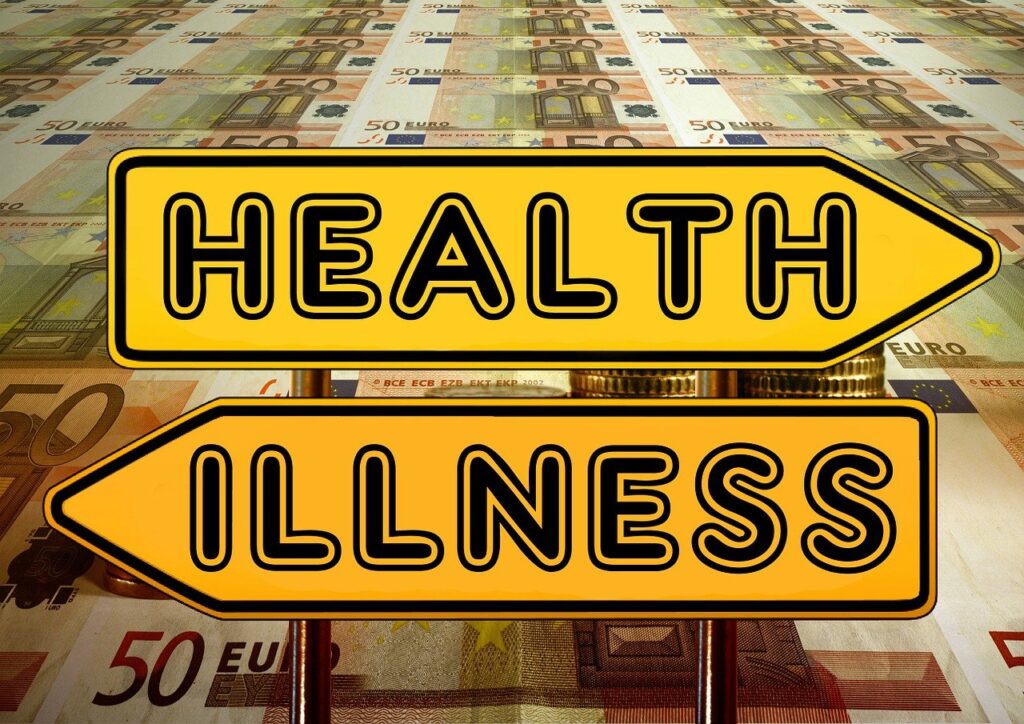 disease, health, cost, finance, money, euro, health insurance, insurance, health insurance, health insurance, health insurance, insurance, insurance, insurance, insurance, insurance