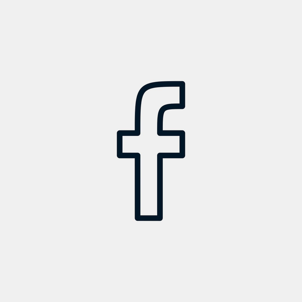 facebook, social network, button, icon, facebook icon, facebook logo, facebook symbol, internet, network, social, soon, social media, app, subscribe, communication, interface, facebook, facebook, facebook, facebook, facebook icon, facebook icon, facebook icon, facebook logo, facebook logo, facebook logo, facebook logo, facebook logo