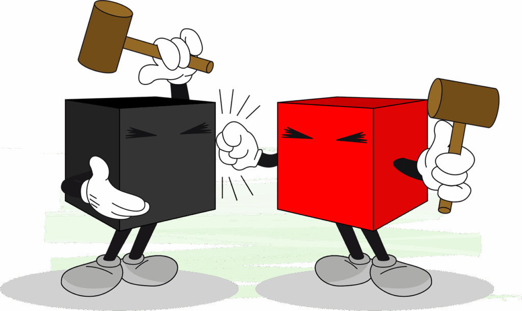 battle, comic, fun, election campaign, to dye, multicoloured, strong, characters, hammer, battle, battle, battle, battle, strong, strong, strong, strong, strong, hammer, hammer, hammer, hammer