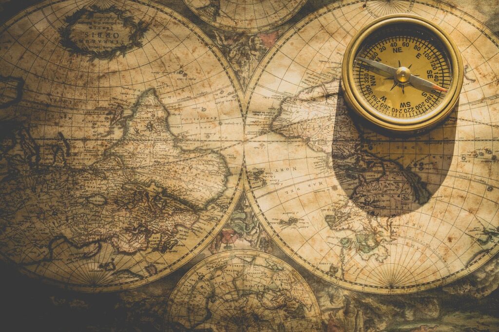compass, windows wallpaper, map, direction, degrees, north, east, south, 4k wallpaper 1920x1080, free wallpaper, west, vintage, beautiful wallpaper, wallpaper hd, desktop backgrounds, old, wallpaper 4k, full hd wallpaper, free background, 4k wallpaper, mac wallpaper, laptop wallpaper, hd wallpaper, adventure, cool backgrounds, background