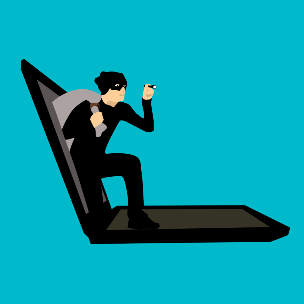 hacker, cartoon character, idea, information security, software cracked, cracking, spying, informations at risk, firewall, protected system, systems risk, organization database, virus, virus attack, laptop, computer, hacker, hacker, hacker, hacker, hacker