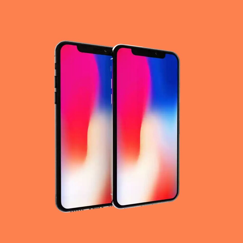 iphone x, iphone 10, google, orange google, orange iphone, iphone x, iphone 10, iphone 10, iphone 10, iphone 10, iphone 10