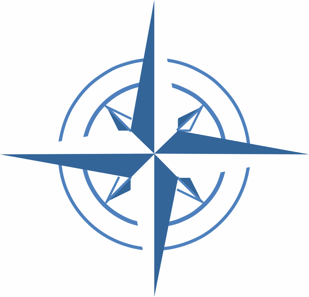 windrose, direction, compass, navigate, navigation, guidance, geography, orientation, east, south, north, map, west, windrose, guidance, guidance, guidance, guidance, guidance, orientation