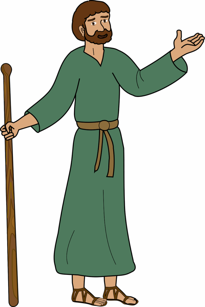 saint, peter, bible, scripture, character, holy, cartoon, disciple, twelve, apostle, faith, saint, saint, saint, saint, saint, peter, disciple, disciple, disciple, disciple, apostle, apostle
