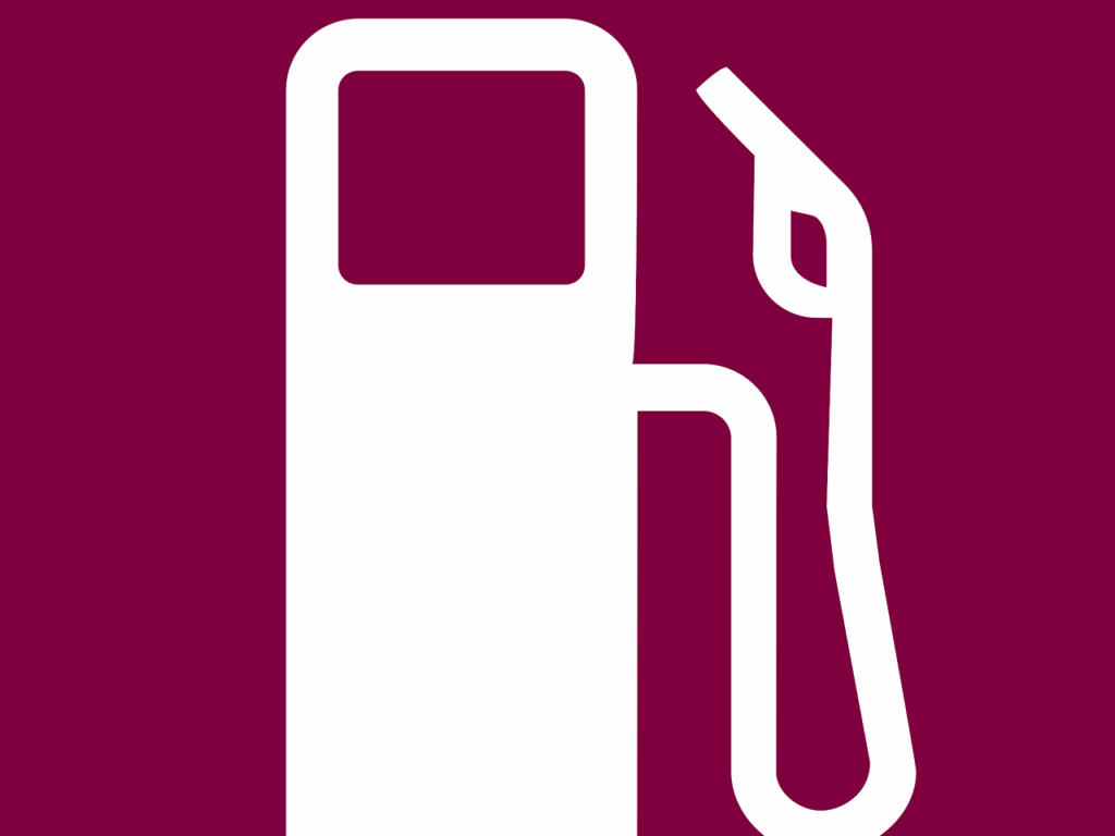 gas, pump, petrol pump, gasoline, automobile, petrol, filling station, service station, fuel dispenser, gasoline pump, gas pump, petrol station, fuel, filling pump, petrol pump, gasoline, gasoline, gasoline, petrol, petrol, petrol, petrol, petrol, gasoline pump, gas pump, gas pump, gas pump, gas pump, gas pump, fuel, fuel, fuel