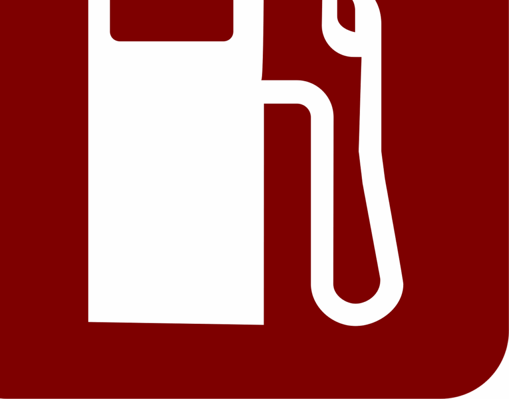 gas pump, red, fuel, gasoline, petrol pump, petrol, filling station, service station, fuel dispenser, gasoline pump, petrol station, filling pump, gas, gas pump, gas pump, gas pump, gas pump, gas pump, fuel, fuel, fuel, fuel, gasoline, gasoline, petrol pump, petrol pump, petrol pump, petrol, petrol