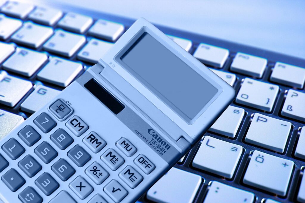 keyboard, calculator, computer, calculate, how to calculate, business, hardware, keys, letters, input, pc, calculator, calculator, calculator, calculator, calculator, computer, computer, calculate, calculate, calculate