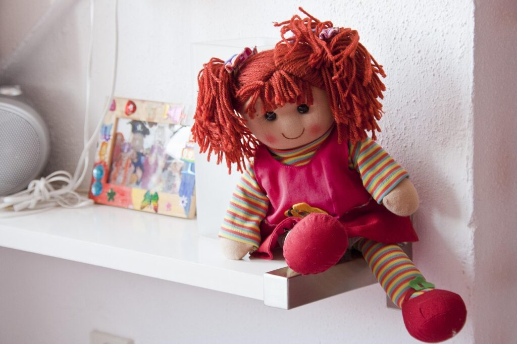 doll, rag doll, toys, doll, doll, doll, doll, doll, rag doll, rag doll