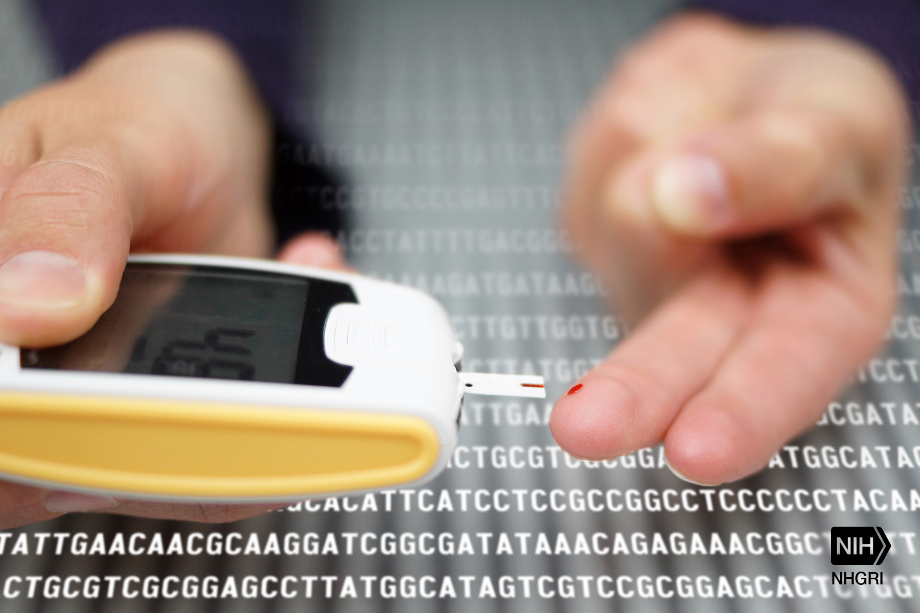 Type 5 Diabetes: Unveiling the Malnutrition-Linked Condition Officially Recognized in 2025