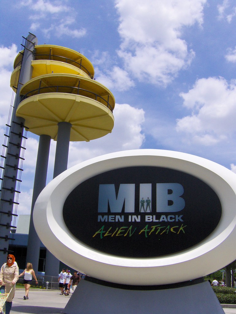 Behind the Shades: Will Smith’s Shocking Confession About His *Men in Black* Audition and the Hollywood Legend Who Convinced Him Behind the Shades: Will Smith’s Shocking Confession About His *Men in Black* Audition and the Hollywood Legend Who Convinced Him