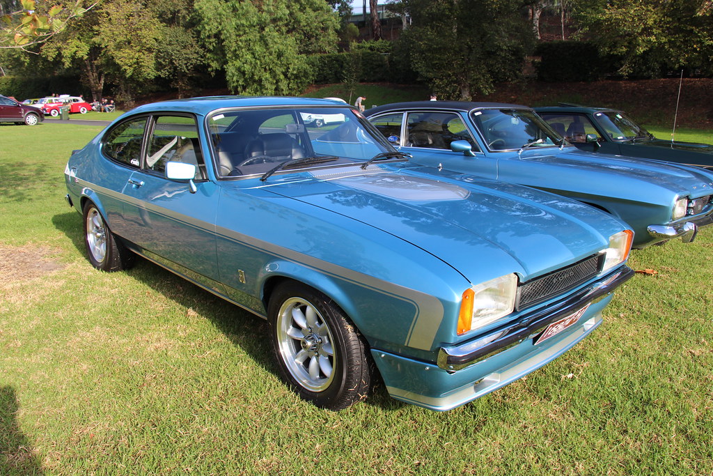 Beyond the Showroom Shine: A Mechanic and Enthusiast’s Unvarnished Truth About 13 Cars and Why New Isn’t Always Better