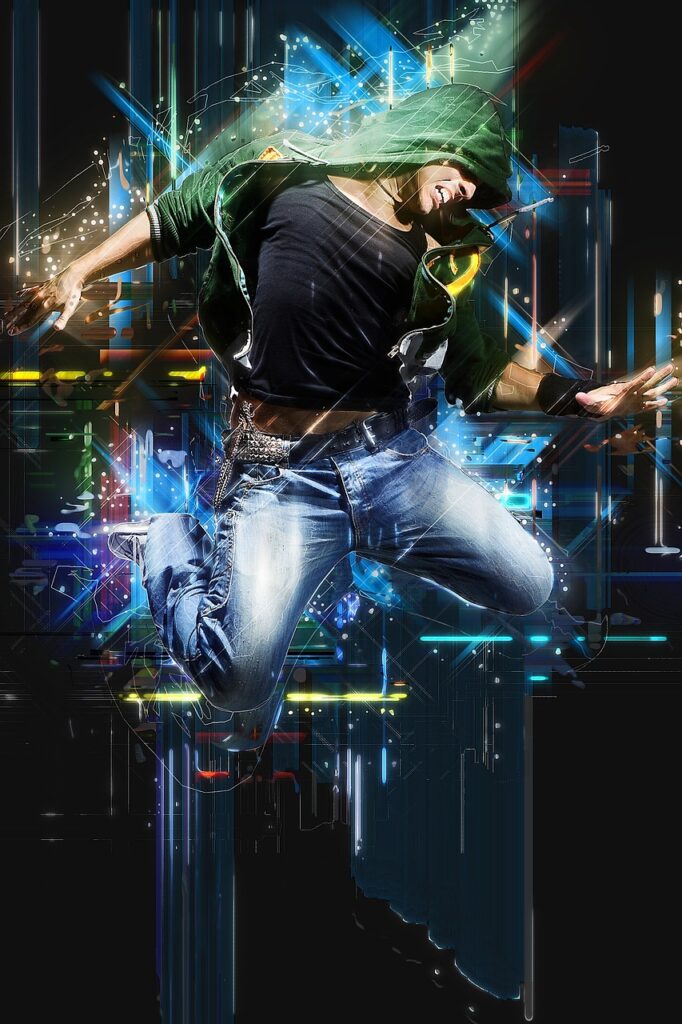 break dance, hip hop, young, man, male, human, person, pose, motion, cool, style, hip hop dancer, action, modern, performance, move, fitness, digital manipulation, digital creation, photo art, active, funky, perform, break dance, break dance, break dance, hip hop, hip hop, hip hop, hip hop, hip hop, funky, funky, funky