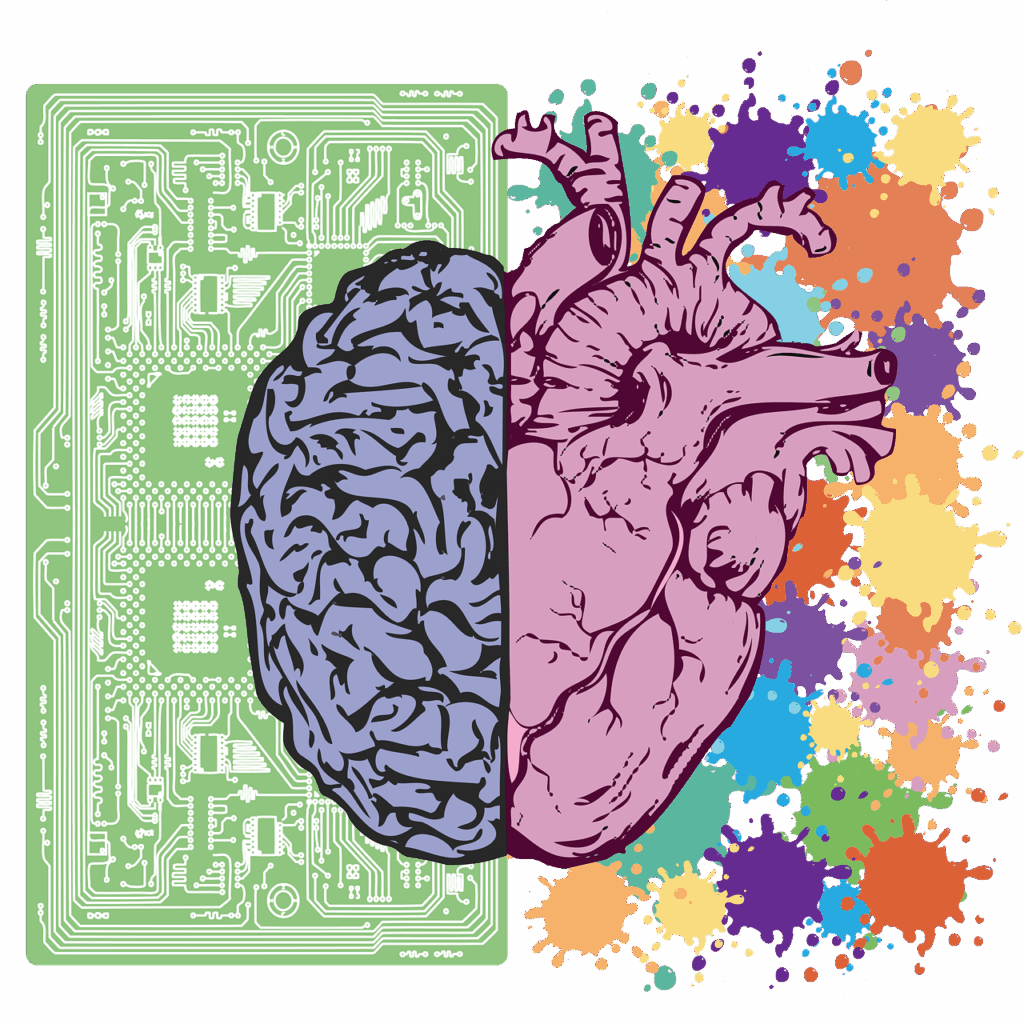 brain, heart, balance, emotion, intelligence, symbol, creative, analytical, brain, brain, brain, brain, brain, heart, heart