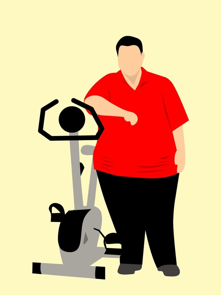 overweight, body care, body concern, casual, determination, exercise, bike, fat, fitness, health, health care, healthy, lifestyle, healthy living, weight, training, sport, challenge, cartoon character, idea, like, yellow health, yellow fitness, yellow exercise, yellow cartoon, yellow training, yellow healthy, yellow workout, yellow sports, yellow body, yellow like, yellow bike, yellow care, yellow idea, overweight, overweight, overweight, overweight, fat, fat, fat, fat, fat