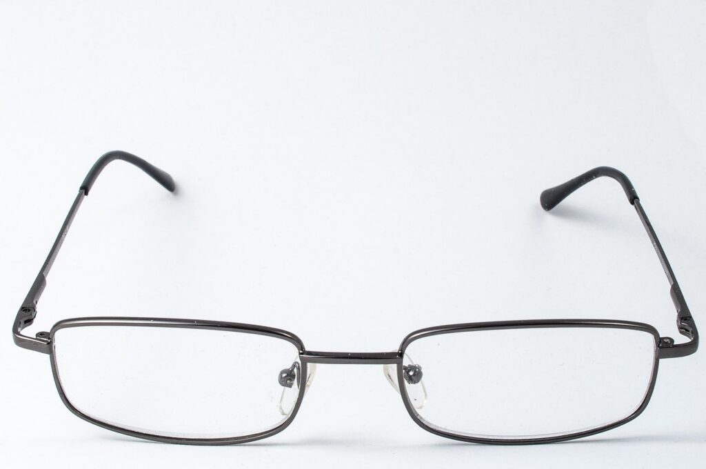 glasses, reading glasses, black glasses, glasses, glasses, reading glasses, reading glasses, reading glasses, reading glasses, reading glasses