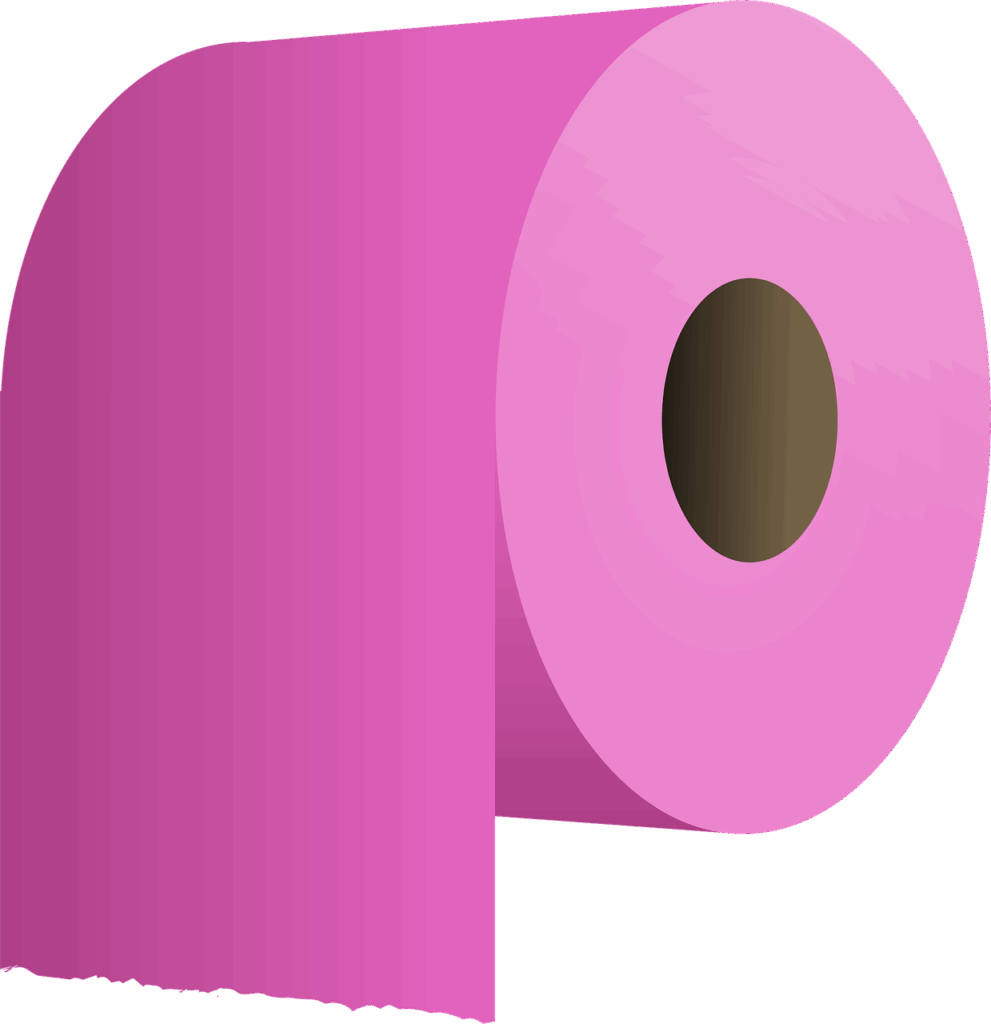 toilet, paper, pink, hygiene, roll, bathroom, clean, sanitary, restroom, tissue, 2 ply, potty, gentle, cleanse, quilted, john, freshness, rough, pink paper, pink bathroom, pink toilet, pink clean, toilet, toilet, toilet, toilet, toilet, roll, bathroom, clean, potty, potty