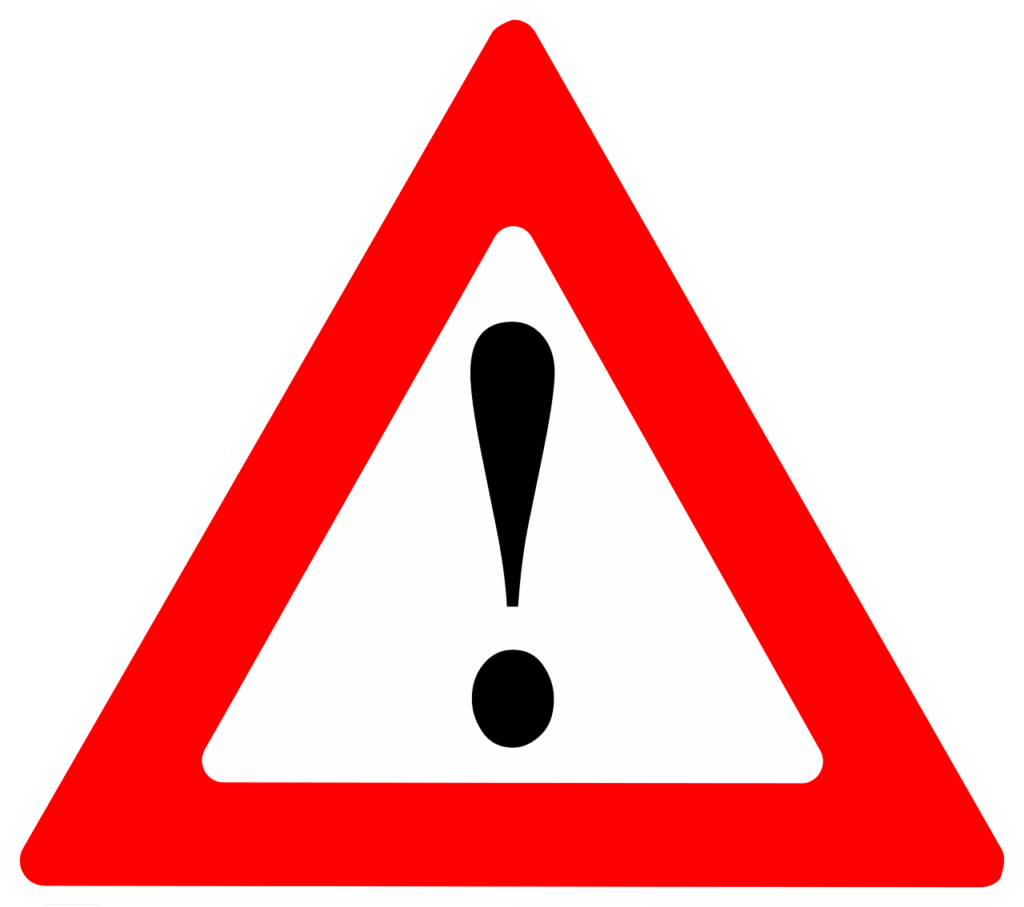attention, warning, sign, danger, symbol, caution, alert, icon, safety, risk, dangerous, beware, careful, security, precaution, warn, triangle, exclamation mark, attention, warning, warning, warning, warning, warning, danger, danger, danger, danger, caution, caution, alert, alert, safety, risk, risk, dangerous