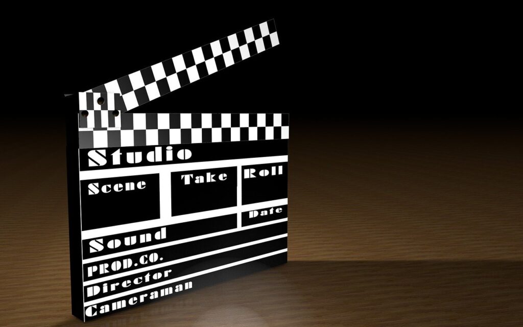 clapperboard, director flap, movie set, hollywood, synchronous flap, film production, flap, clapperboard, clapperboard, clapperboard, clapperboard, movie set, movie set, movie set, movie set, movie set, hollywood, hollywood