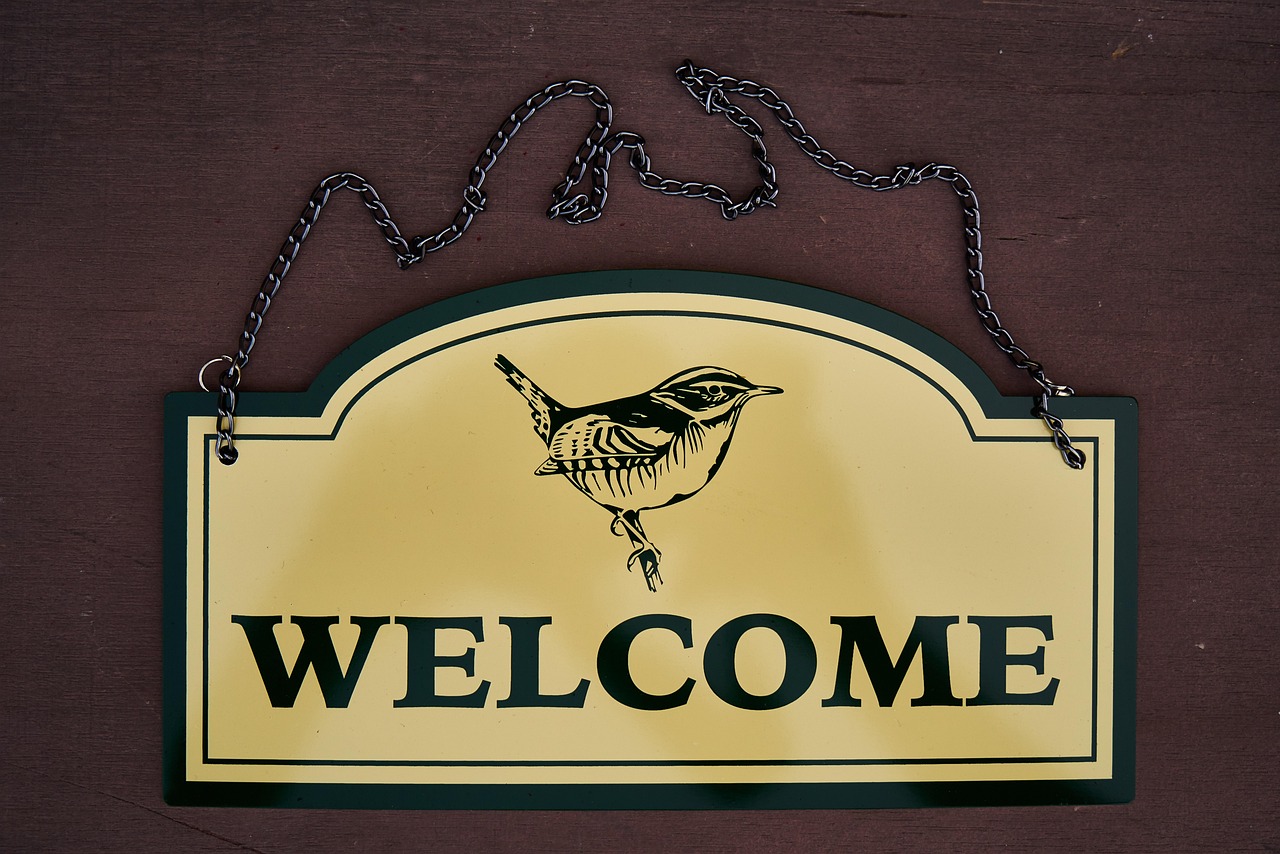 welcome to, sign, welcome, signage, graphics, writing, invite, concepts, photography, design, studio, symbol, sign, welcome, welcome, welcome, welcome, welcome, signage, signage, signage, signage, signage