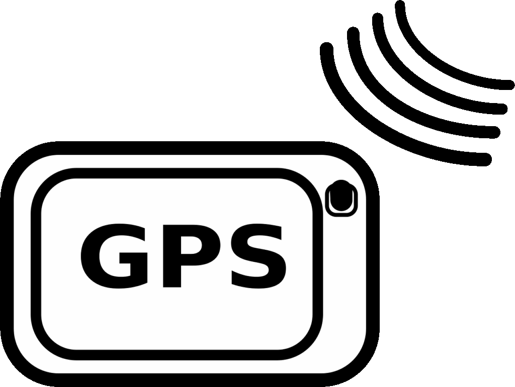 gps, navigation, garmin, device, longitude, latitude, satellite navigation, positioning, destination, tracking, locate, navigator, location, route guidance system, satnav, map, palm, handheld, display, navigation system, direction, route, geography, gps receiver, orientation, gps, gps, gps, gps, gps