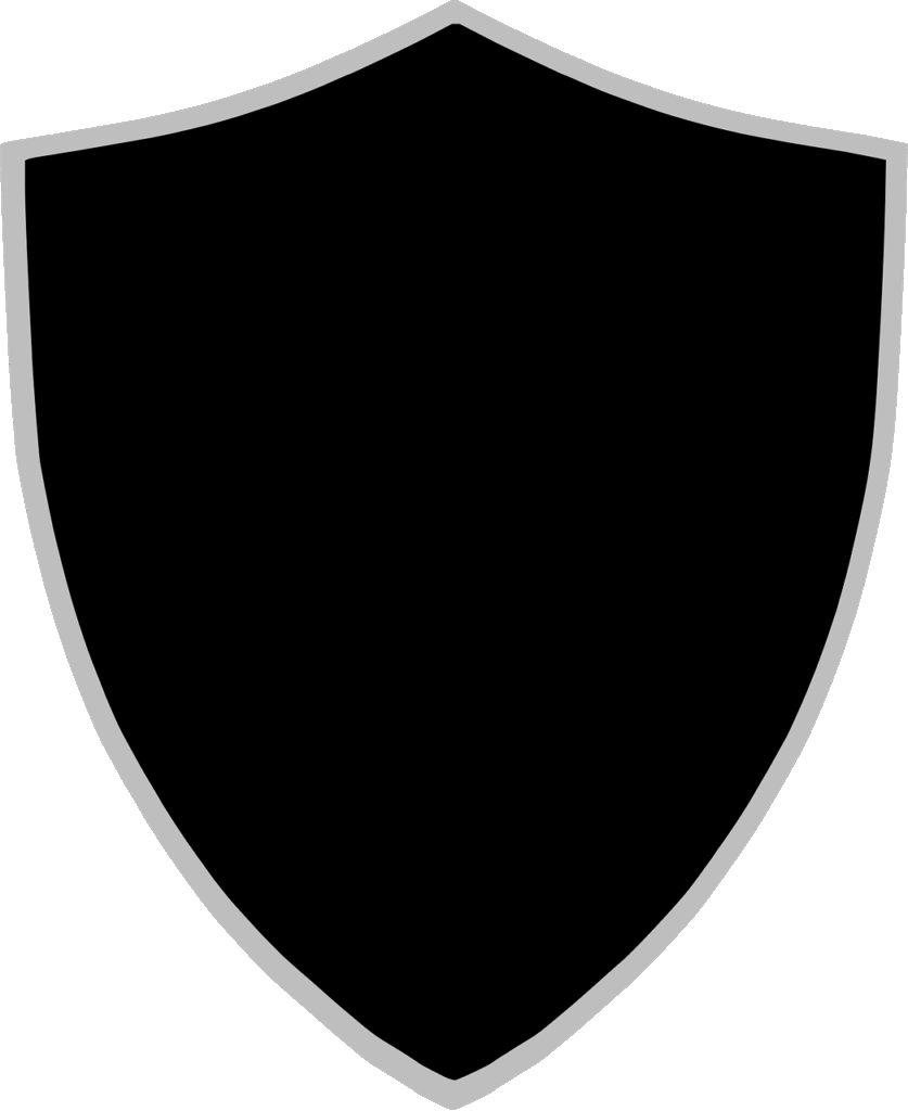 shield, sign, protection, security, coat of arms, black, black security, shield, shield, shield, shield, shield, security