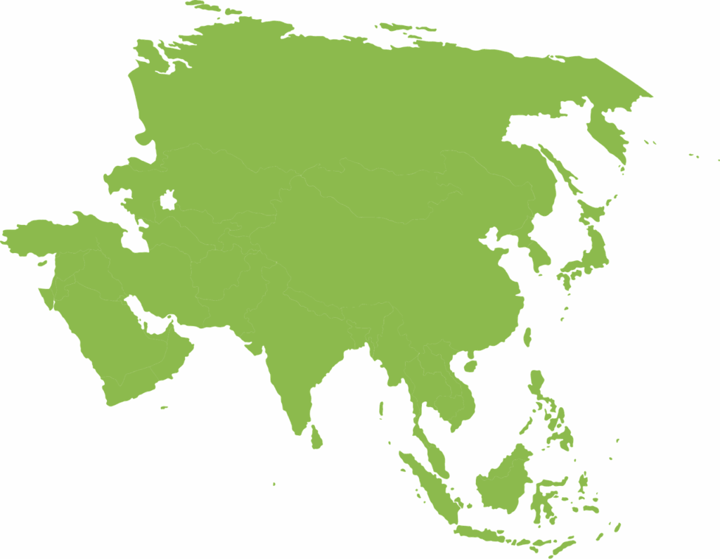 map, asia, continent, rotated, silhouette, green, asia, asia, asia, asia, asia