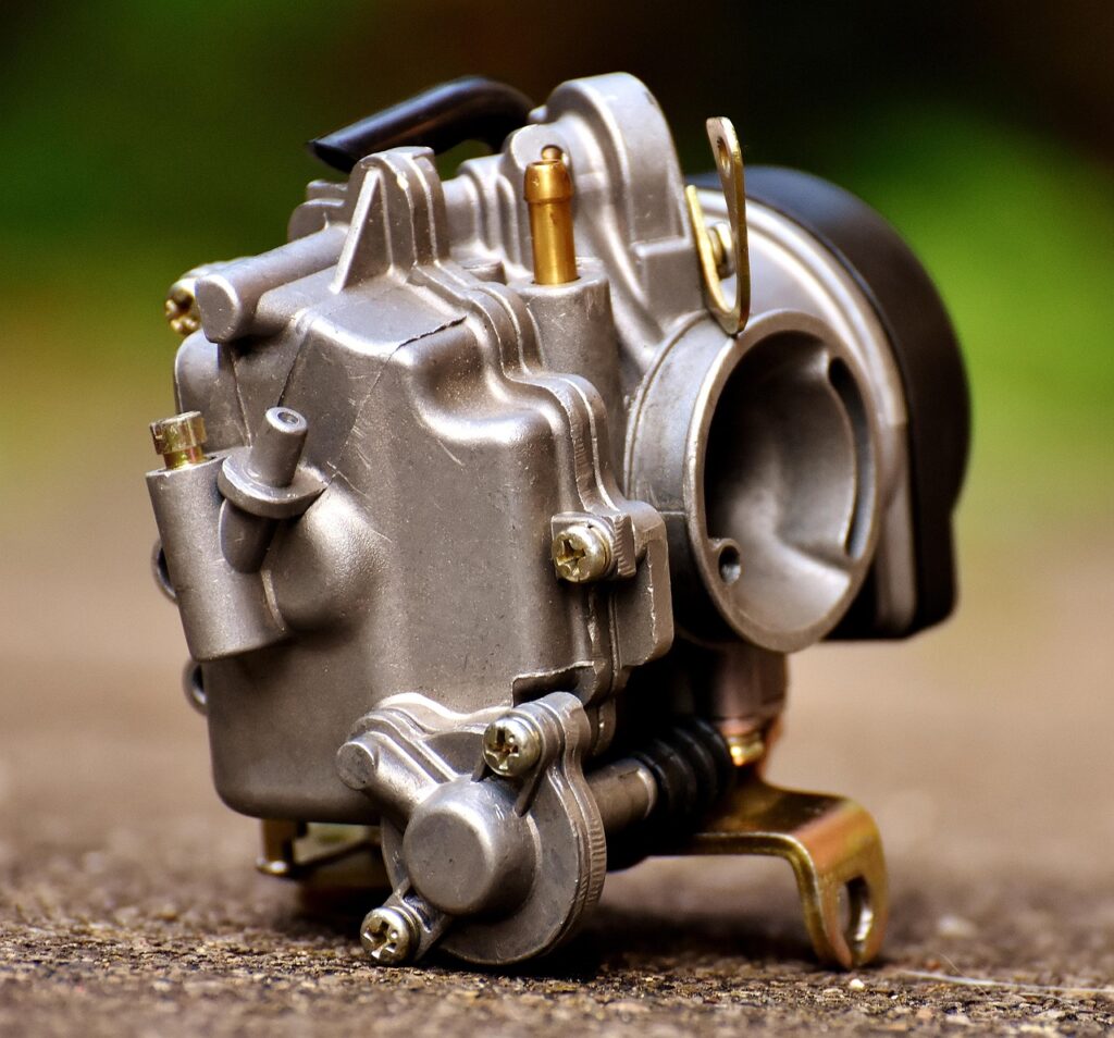 carburetor, motorcycle carburetor, scooter carburetor, suction, velocity stacks, motorcycle, scooter, petrol, air, petrol air mixture, engine, carburetor, carburetor, carburetor, carburetor, carburetor, petrol