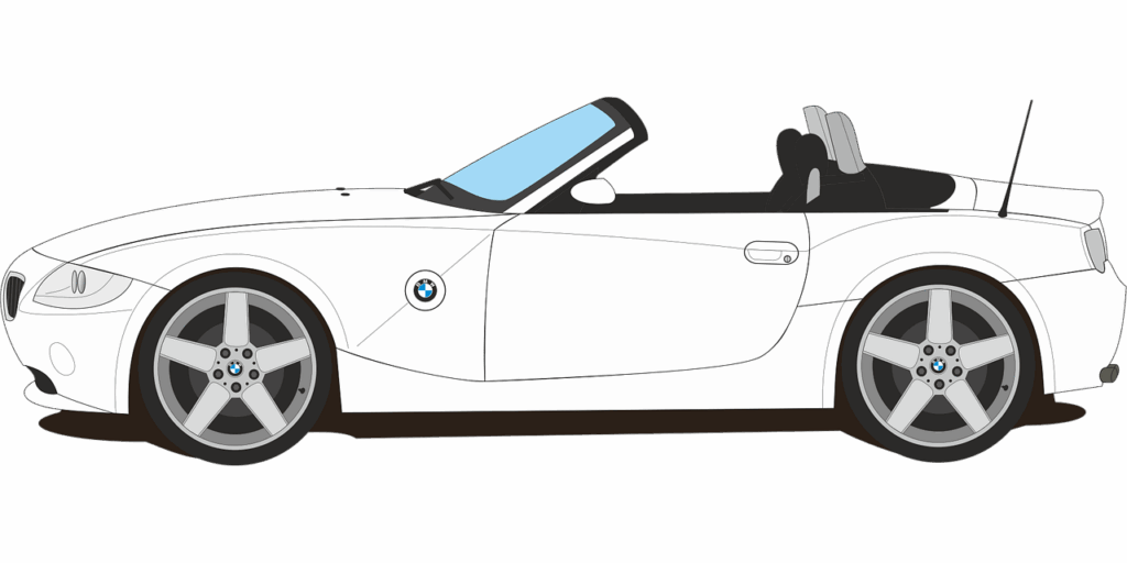 bmw, z4, e85, car, model, sport car, convertible, bmw, bmw, bmw, car, car, car, car, car
